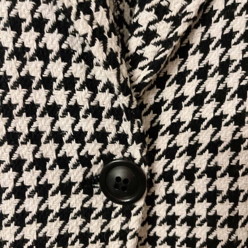 Suit jacket - Picture 2 of 4